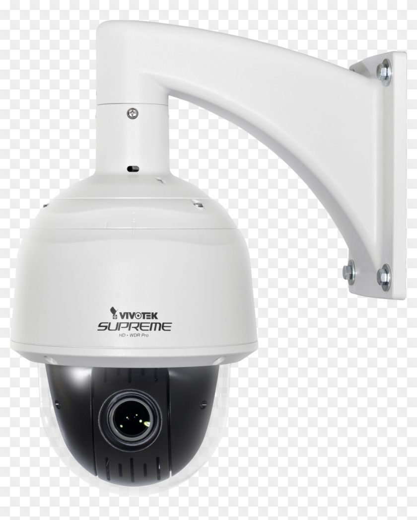 Vivotek Sd8316e - Vivotek Sd8363e Clipart #4350072