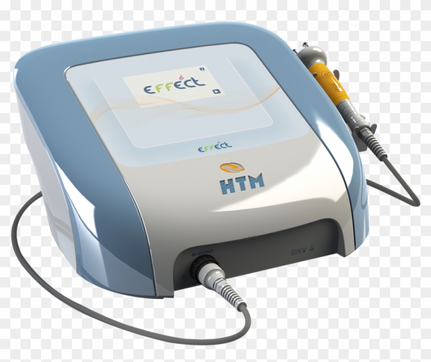 Buy Doubts - Aparelho De Radio Frequencia Clipart