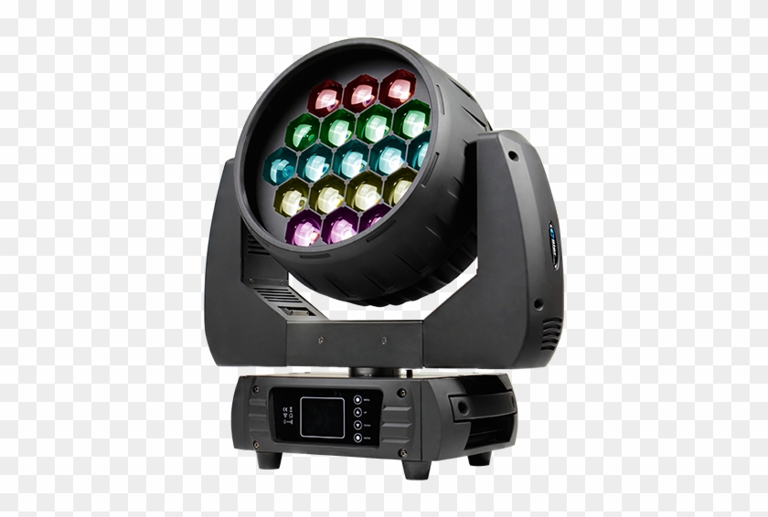 Minizoom 1915fp - Video Camera Clipart #4350181