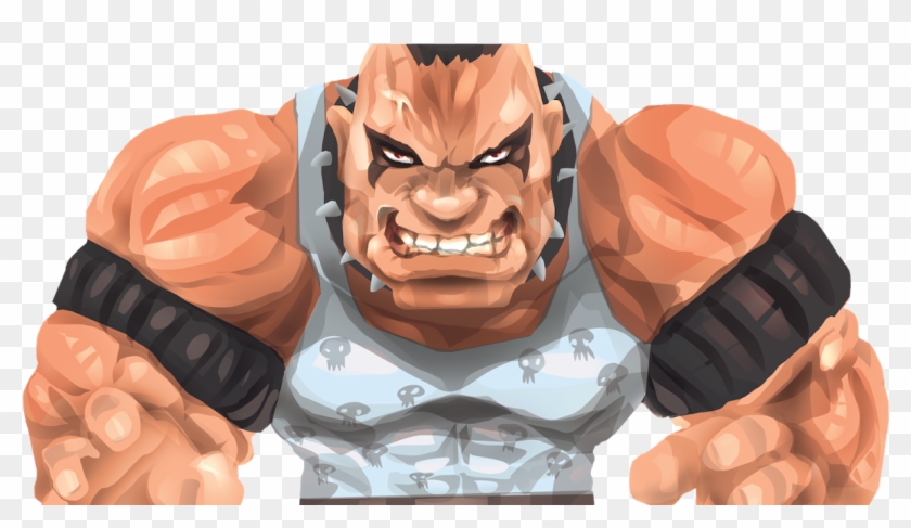 Cartoon Clipart #4350230