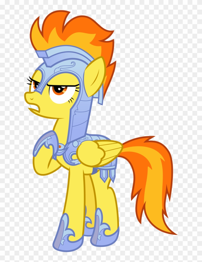 Comments - Cartoon Clipart