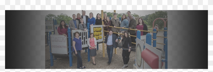 Board17 - Vernissage Clipart #4350235