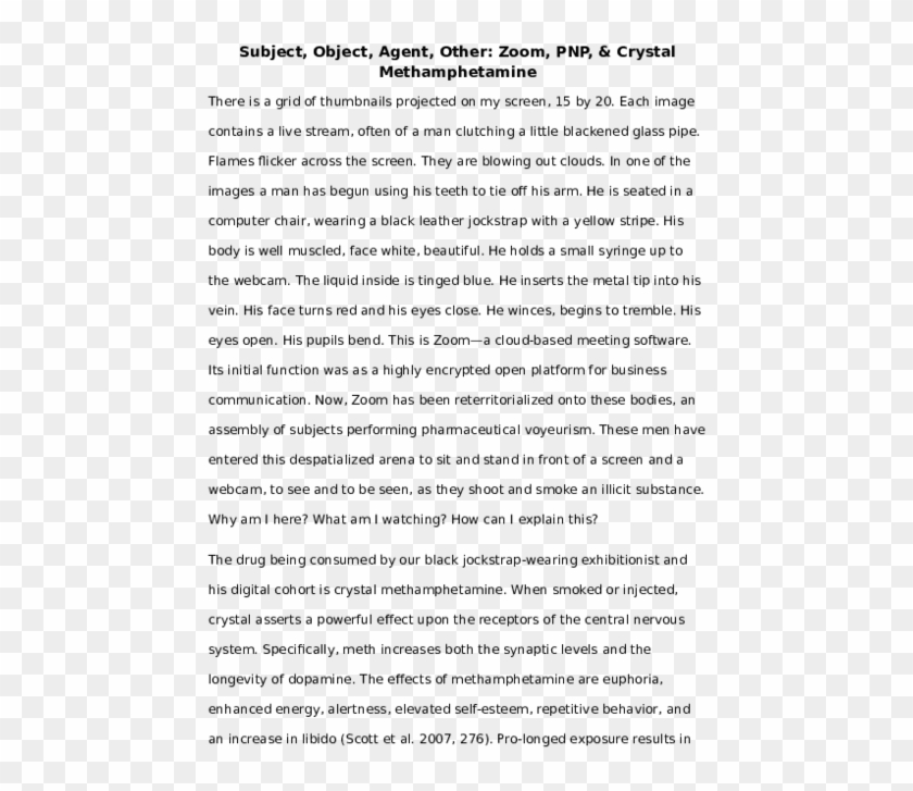 Docx - Cover Letter Clipart