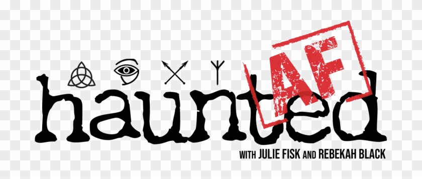 Podcast - Celtic Symbols And Meanings Clipart