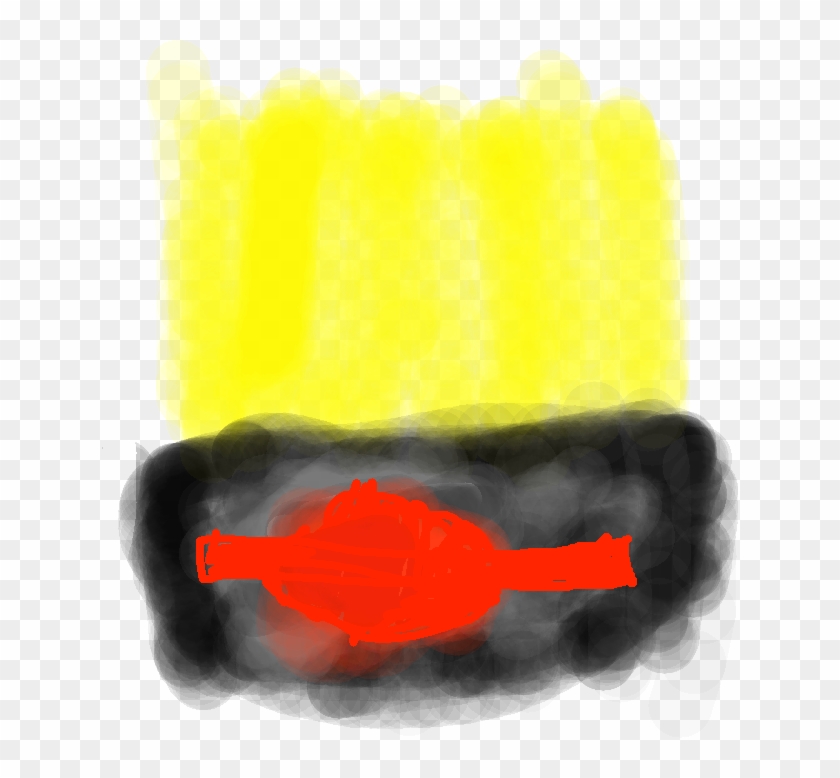 Images1 - Exotic Butters - Illustration Clipart