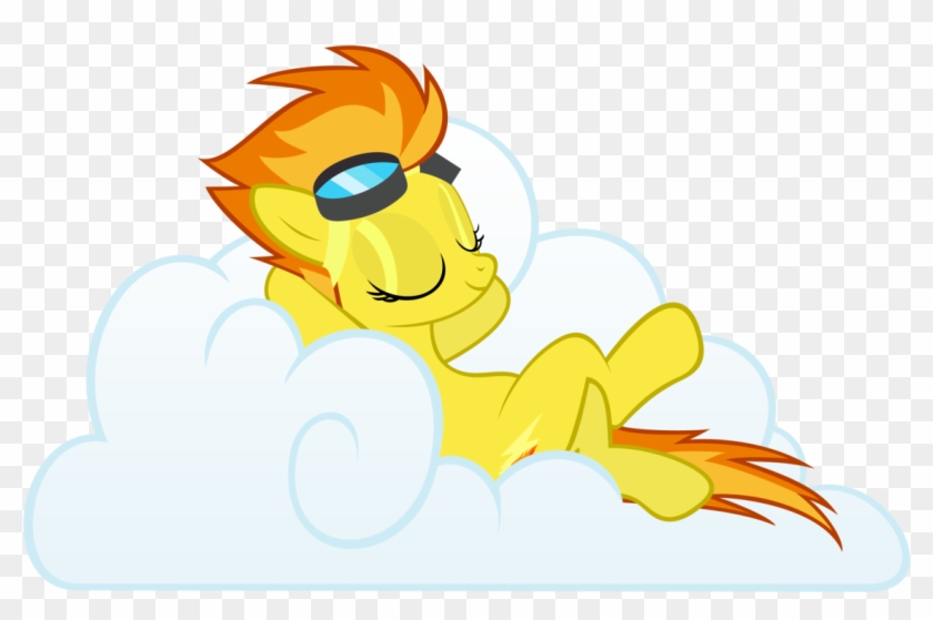 My Little Pony Friendship Is Magic Bon Bon, Vinyl Scratch - Little Pony Friendship Is Magic Clipart #4350545