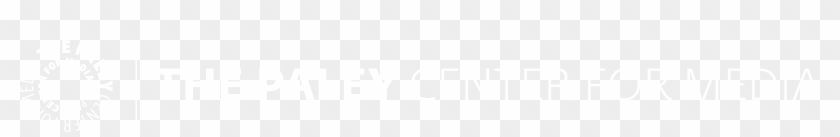 Download Png - Johns Hopkins Logo White Clipart #4350694