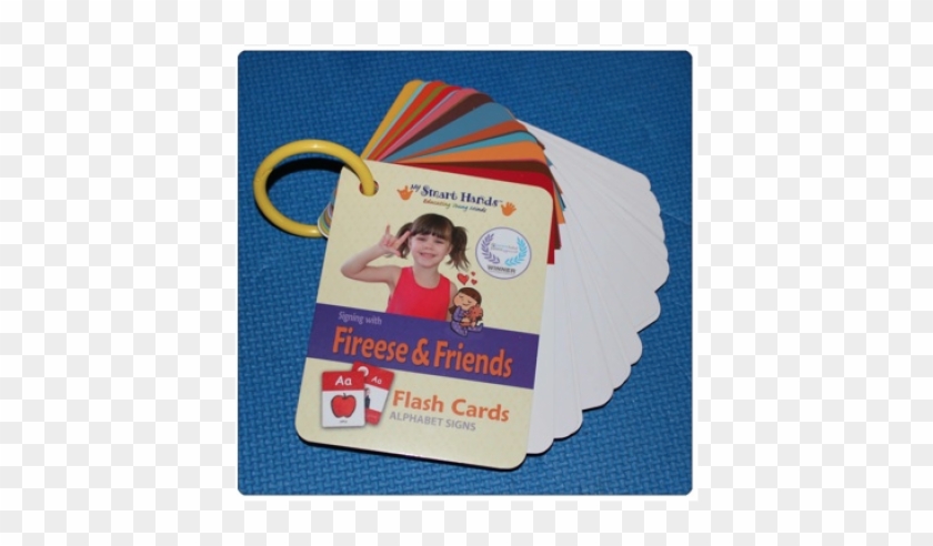 Paper Product Clipart