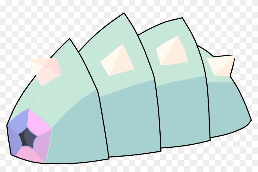 Picture Royalty Free Gems Hard Free On Dumielauxepices - Steven Universe Gems Monsters Clipart