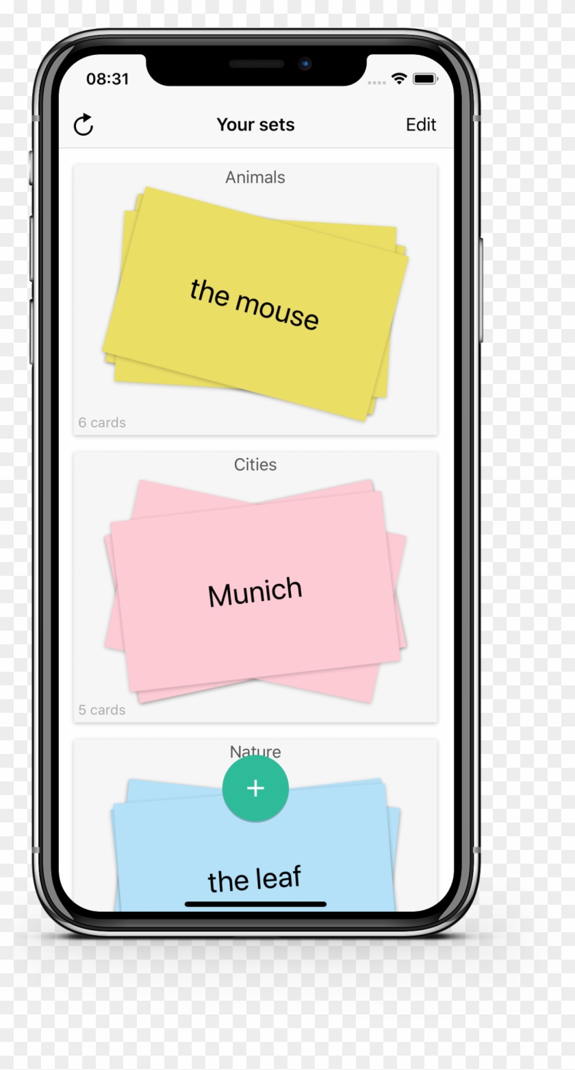 Usb Restricted Mode Clipart #4350825