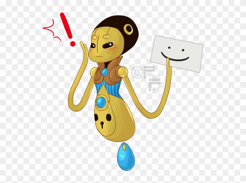 Cartoon Clipart