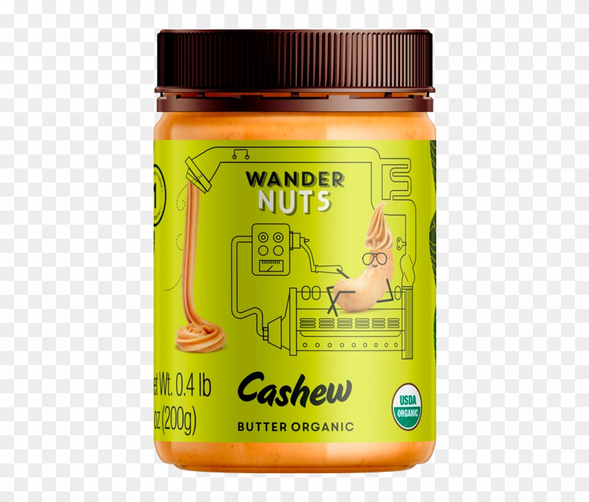 Pasta De Castanha Preco Clipart #4350944