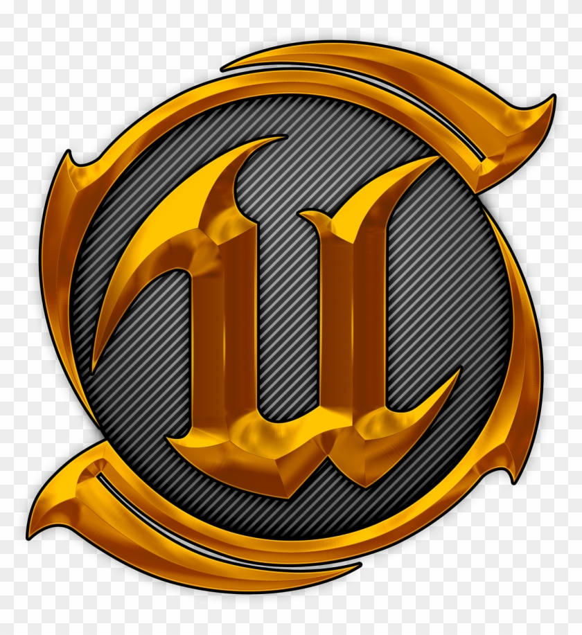 Emblem Clipart #4350999