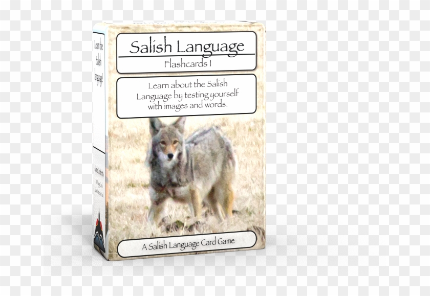 Czechoslovakian Wolfdog Clipart #4351002
