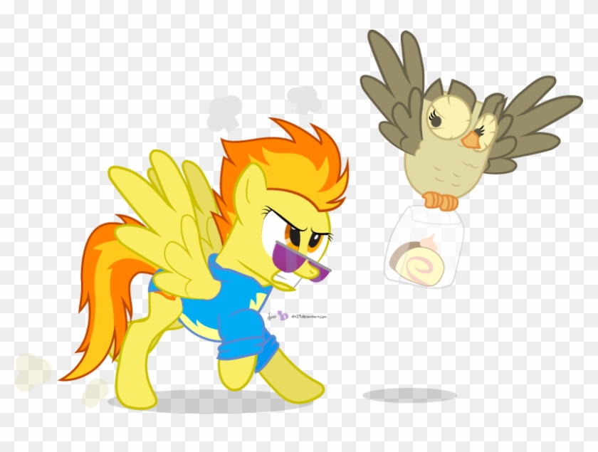 Mlp Art,my Little Pony,мой Маленький - Cartoon Clipart