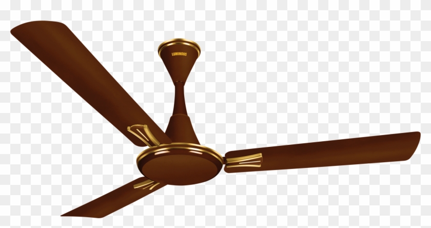 Ceiling Fan Png - Ceiling Fan Images Png Clipart #4351111