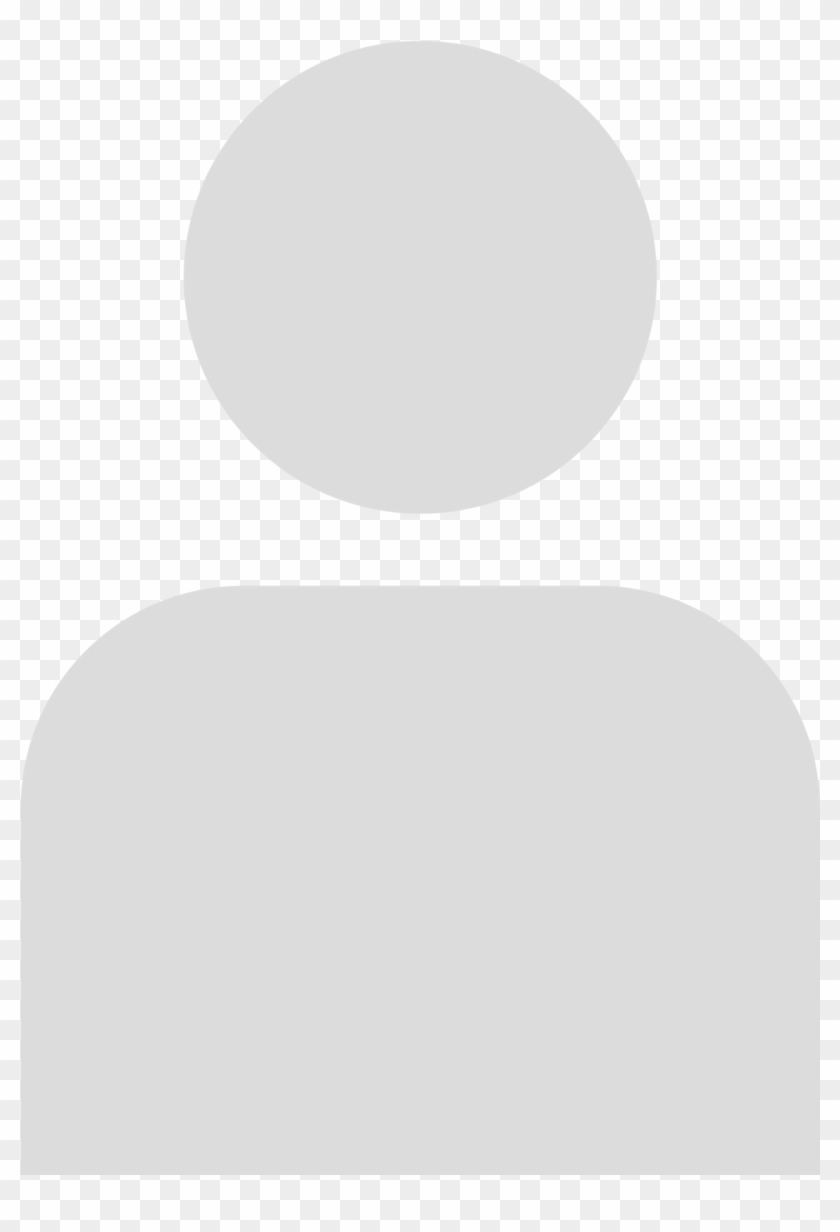 No Image Available - Circle Clipart