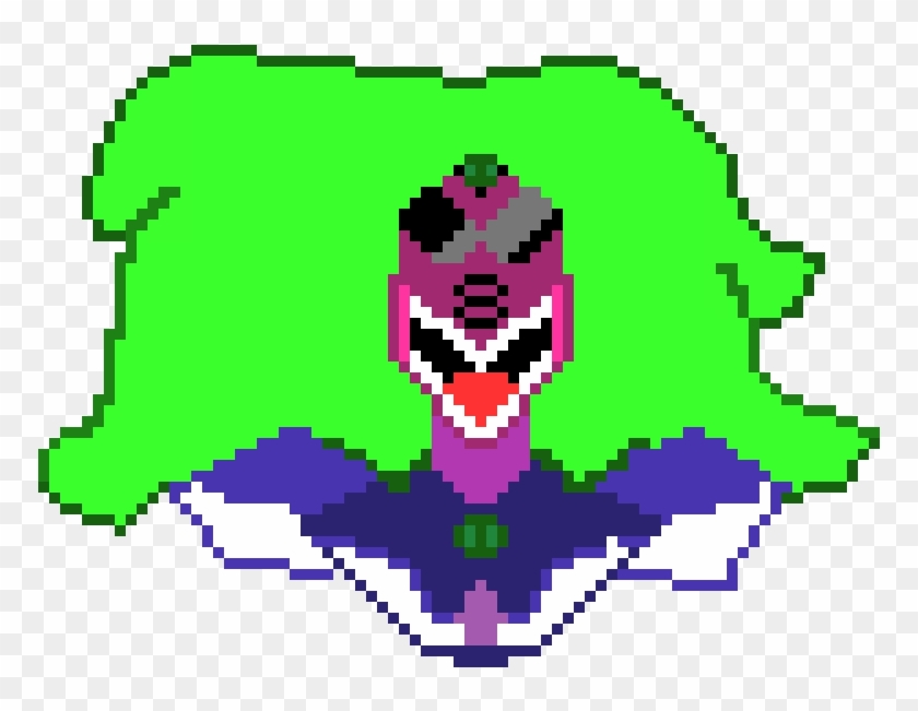 Crystal Gems - Crystal Pixel Clipart #4351215