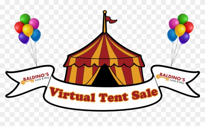 Click Here To Visit Our Clipart