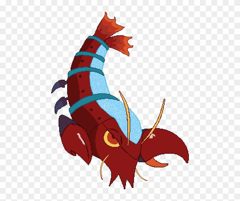 "do - Illustration Clipart