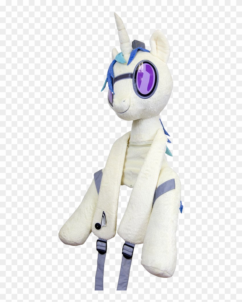 My Little Pony - Mylittlepony Clipart #4351269