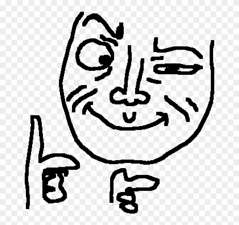 Kerchoo - Drawing Clipart