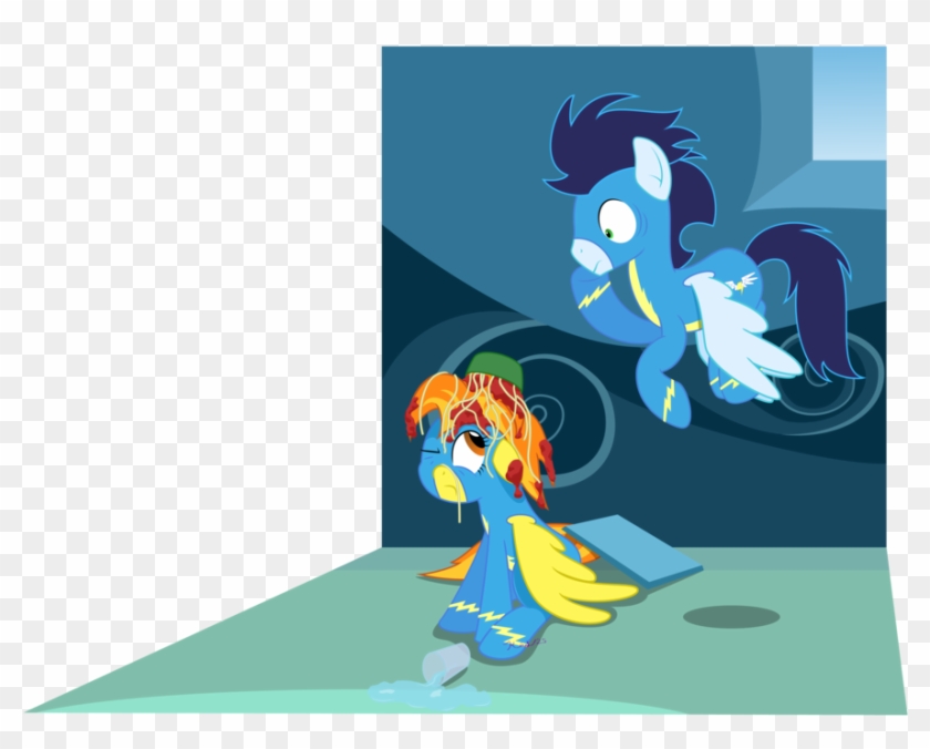 Illustration Clipart #4351304