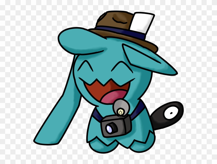 View 1358919789094 , - Cartoon Clipart