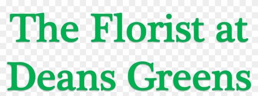 Teleflora's Turn Up The Pink Bouquet In Berkeley Heights - Graphic Design Clipart #4351334