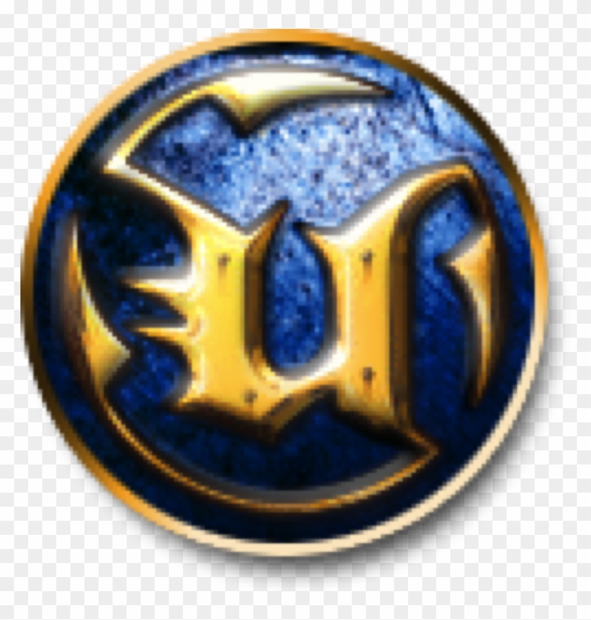 Emblem Clipart #4351390