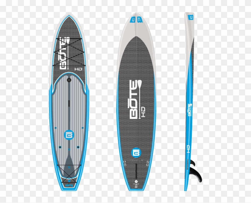 Bote Rackham Shiver Me Timbers Clipart