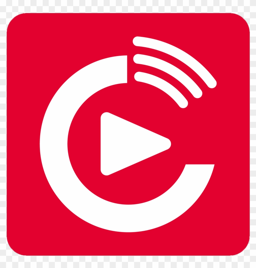 Singtel Launches Cast, An On-demand Streaming App With - Singtel Cast Logo Clipart