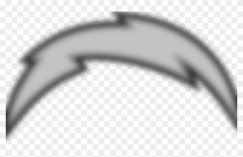 With The Broncos' Demarcus Ware And Von Miller, Sunday's - Arch Clipart