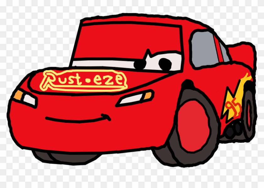 Link - Off-road Vehicle Clipart