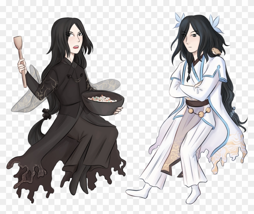 “i Love One Man And I Sure Did - Cartoon Clipart