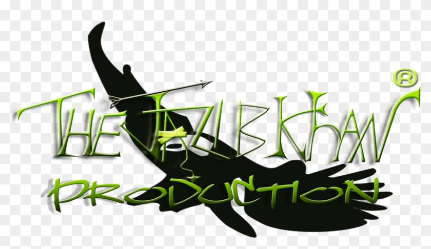 Thejazibkhan - Graphic Design Clipart