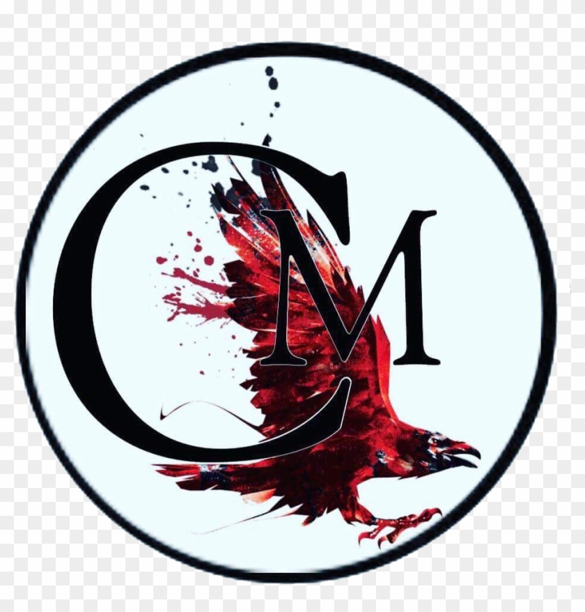 Illustration Clipart #4351545