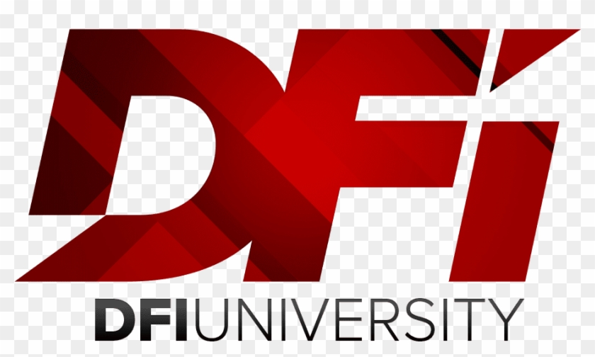 Nfl Dfiu - Graphic Design Clipart #4351548