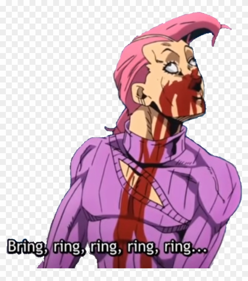 Link - - Doppio Clipart