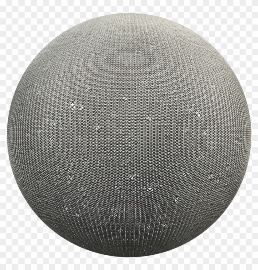 Chainmail - Twister Super Gloss Clipart