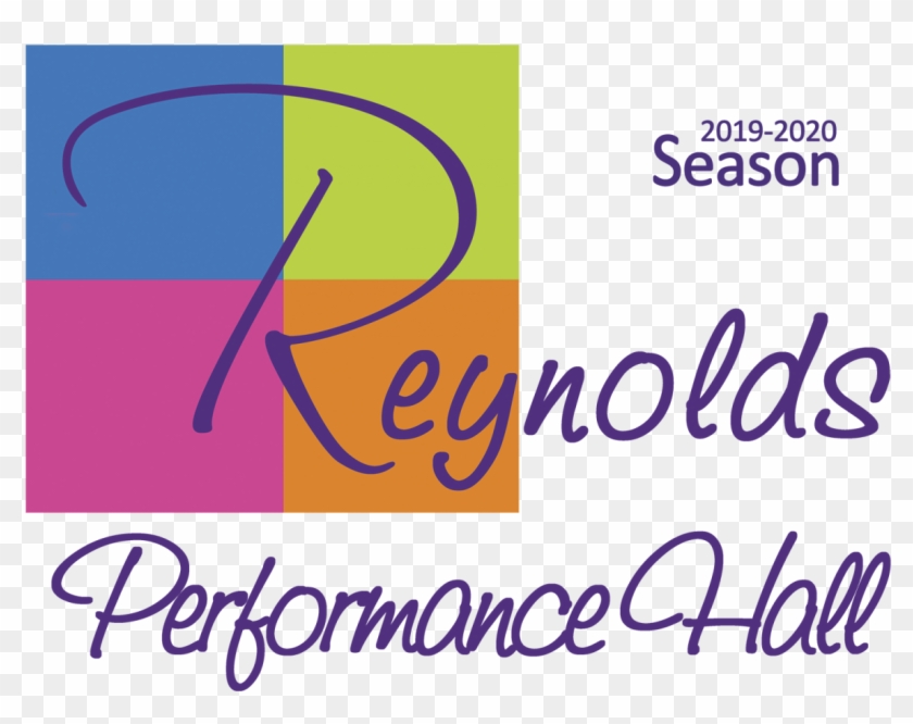 Contact Us - Calligraphy Clipart