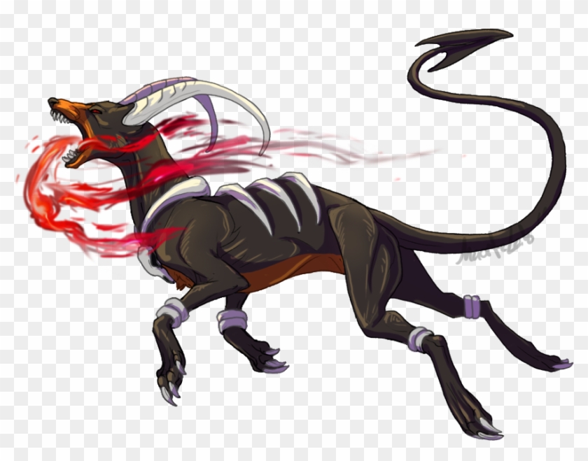 And I Don't Really See Why Link - Illustration Clipart #4351785