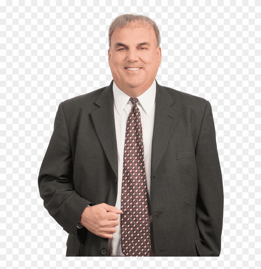 Justice Alan Lawson - Businessperson Clipart