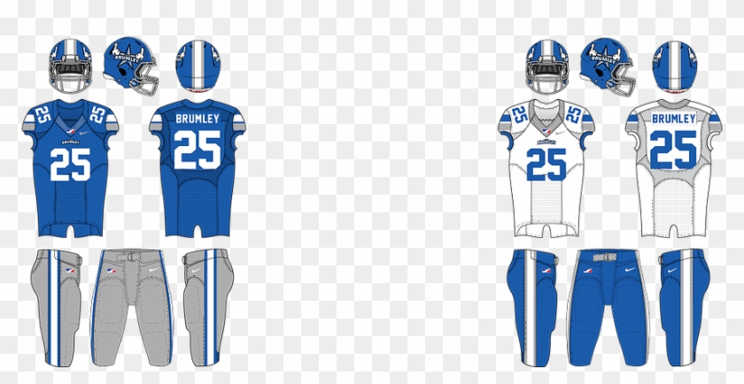 1/5 - Player Clipart