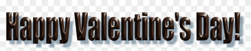 In Any Case, I Hope You Are Having A Wonderful, Delicious - Chocolate Clipart