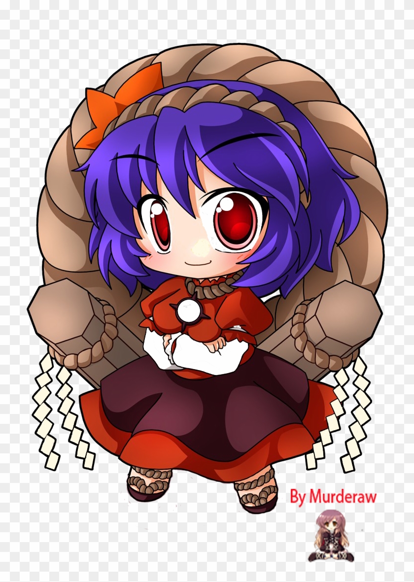 Yells Junko, Unleashing Her Fury On The Impostor Groom, - Cartoon Clipart