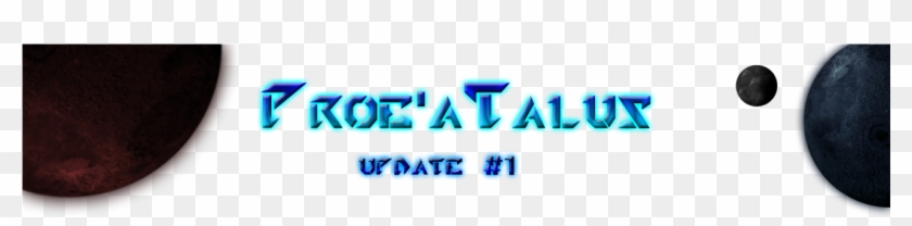 Hello Again Merry Christmas And Happy Holidays From - Colorfulness Clipart