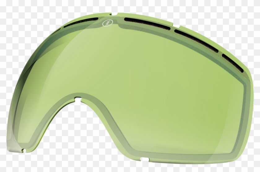 Out Of Stock - Electric Eg2 Szyba Clipart #4351983