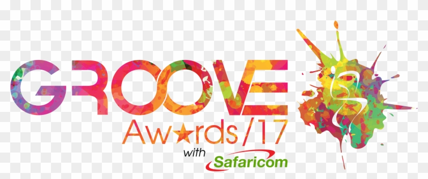 Nairobi - Graphic Design Clipart