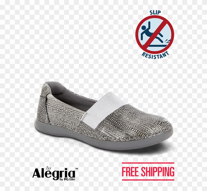 Gle713 - Alegria Classic Clog Liberty Love Clipart